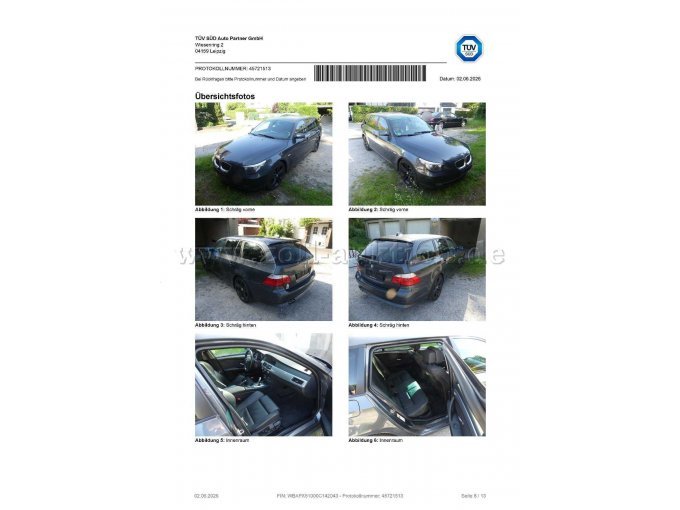 Gutachten Seite 08