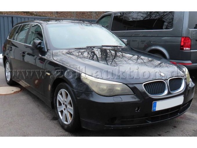 Ansicht diagonal vorne rechts