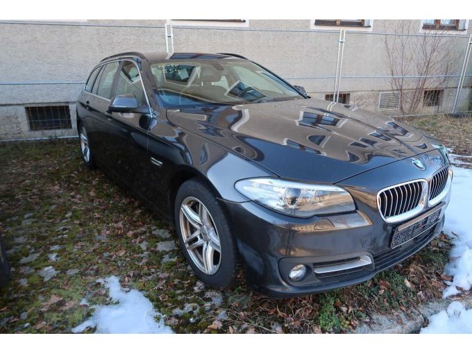 Ansicht vorne-rechts