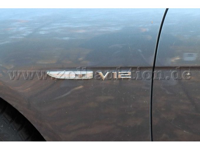 Seitenansicht links Logo