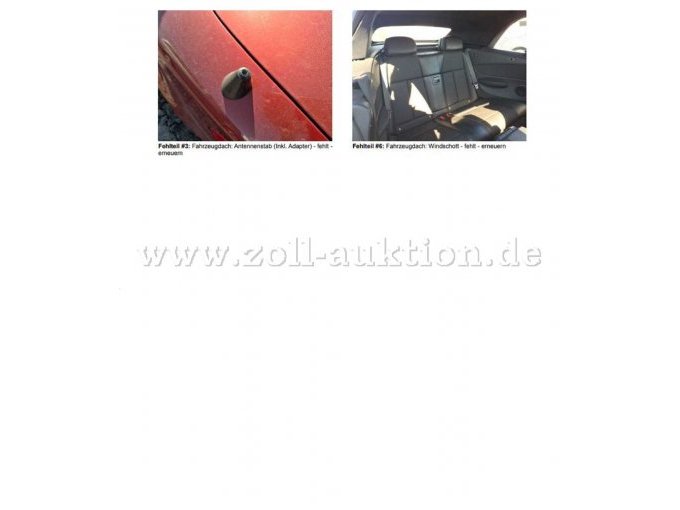 Bilder Seite 25 des Gutachten