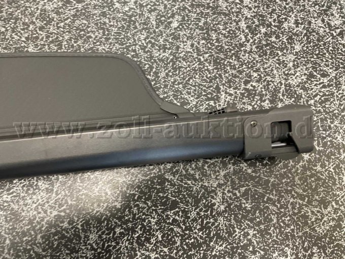 Abdeckung rechte Seite