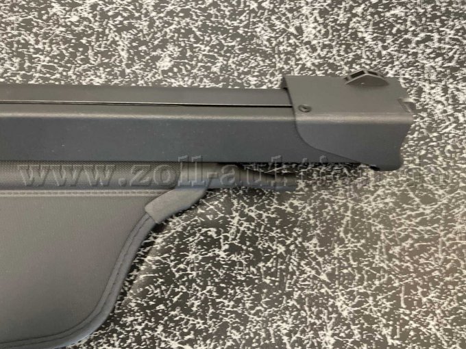 Abdeckung rechte Seite