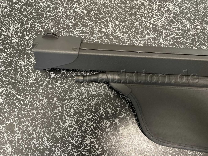 Abdeckung linke Seite