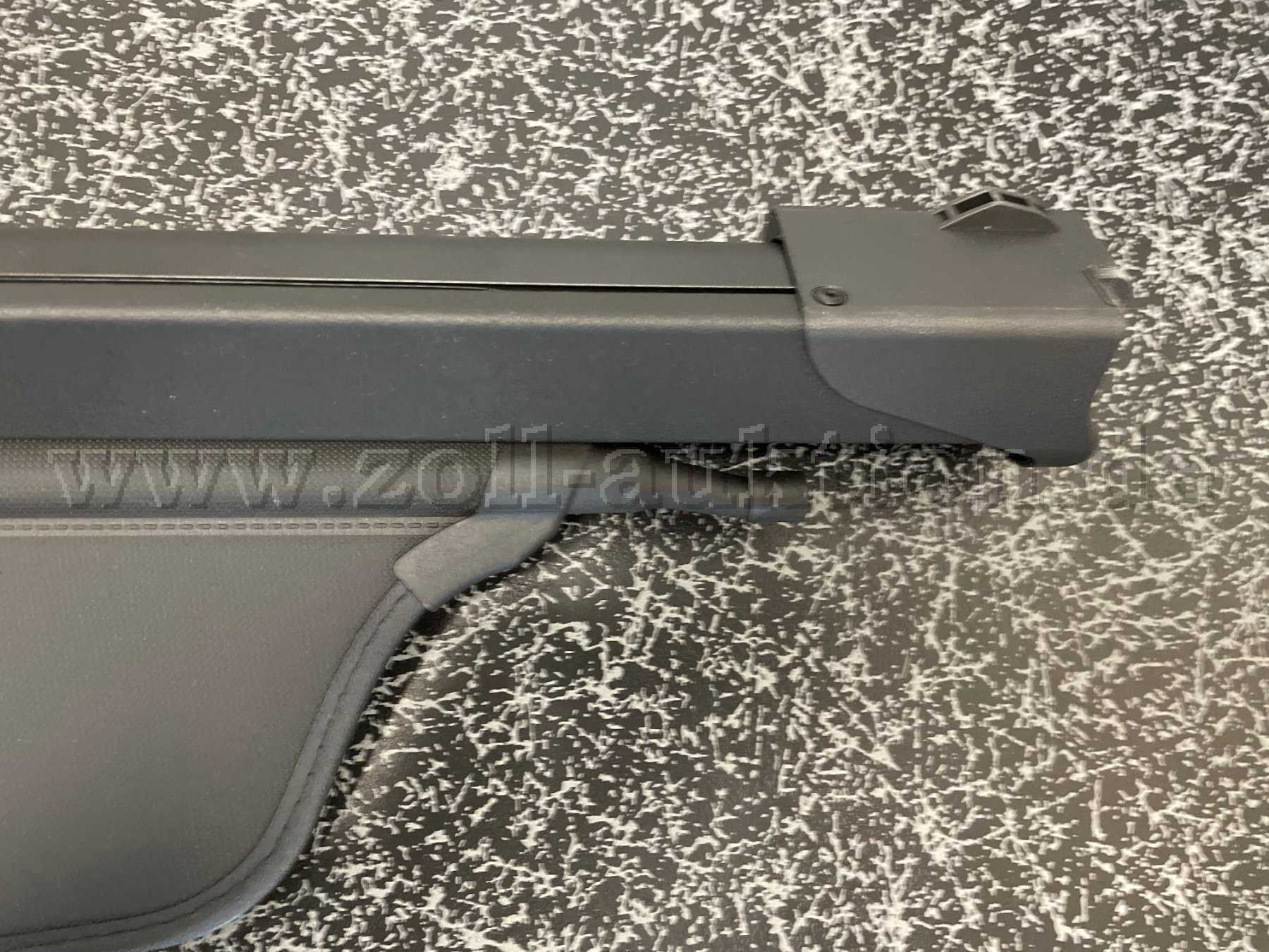 Abdeckung rechte Seite