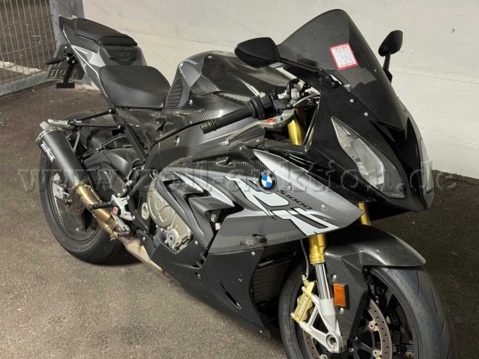 Seitenansicht Rechts