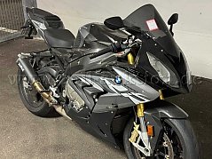 Seitenansicht Rechts