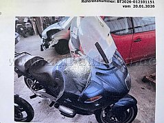vorne rechts