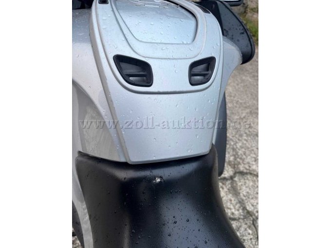 1 BMW R 1200 RT, Fahrzeug fahrbereit – foto 8 – kavel bij Zoll-Auktion, Karlsruhe