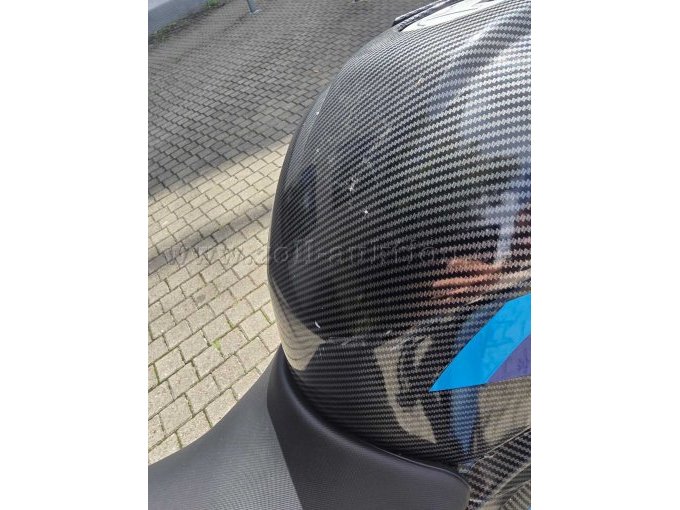 Gebrauchsspuren