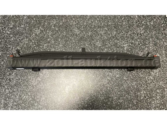 Trennnetz Unterseite