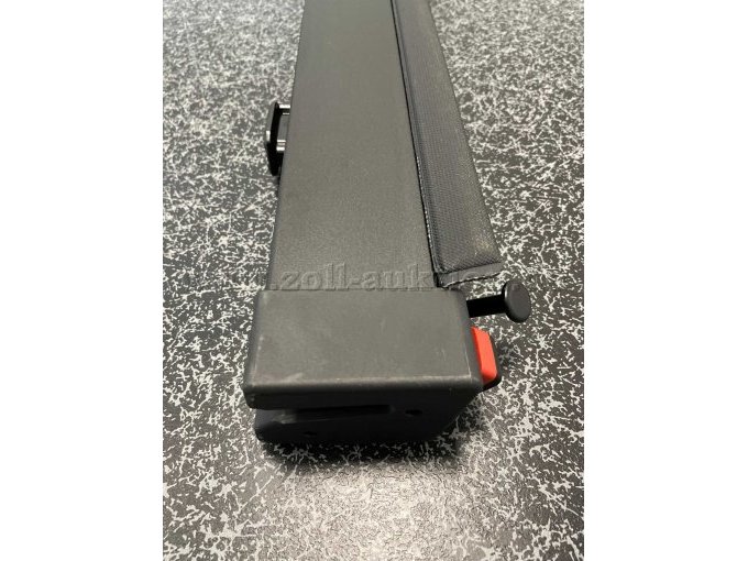 Lagerspuren Trennnetz