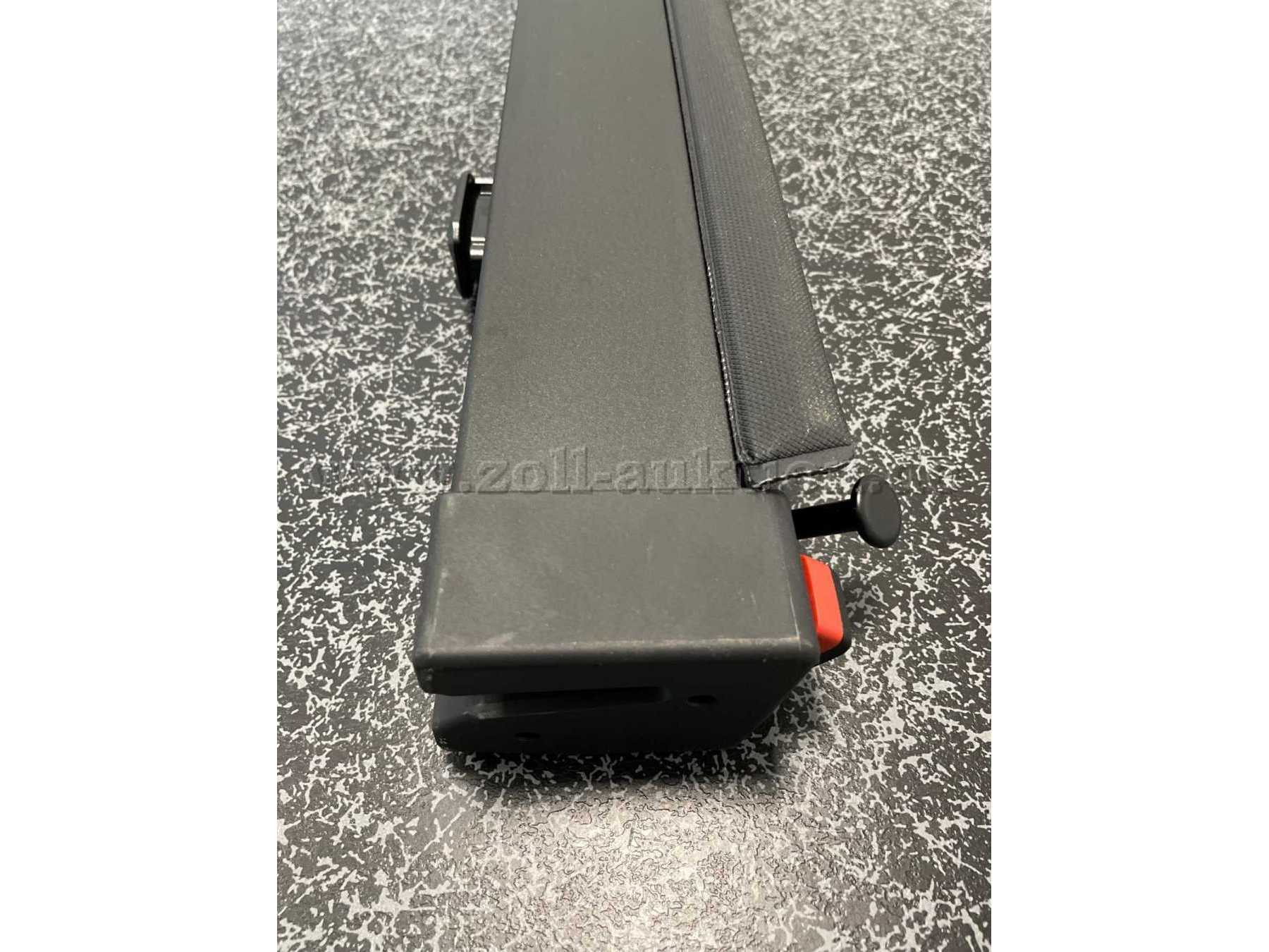 Lagerspuren Trennnetz