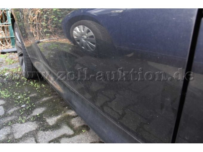1 BMW Z3 2,2i – foto 9 – kavel bij Zoll-Auktion, Münster