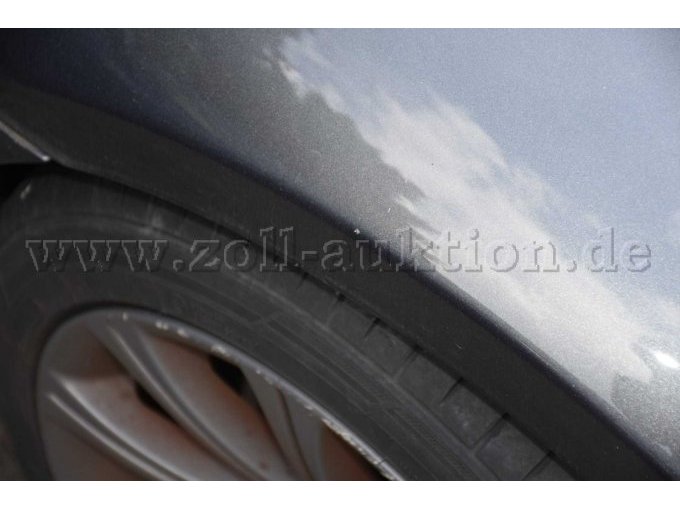 1 BMW Z3 2,2i – foto 8 – kavel bij Zoll-Auktion, Münster