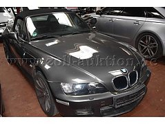 BMW Z3