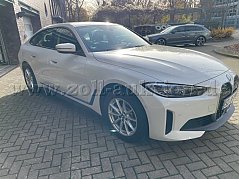 Front-Ansicht Beifahrerseite