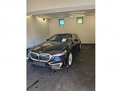 Fahrzeug vorne