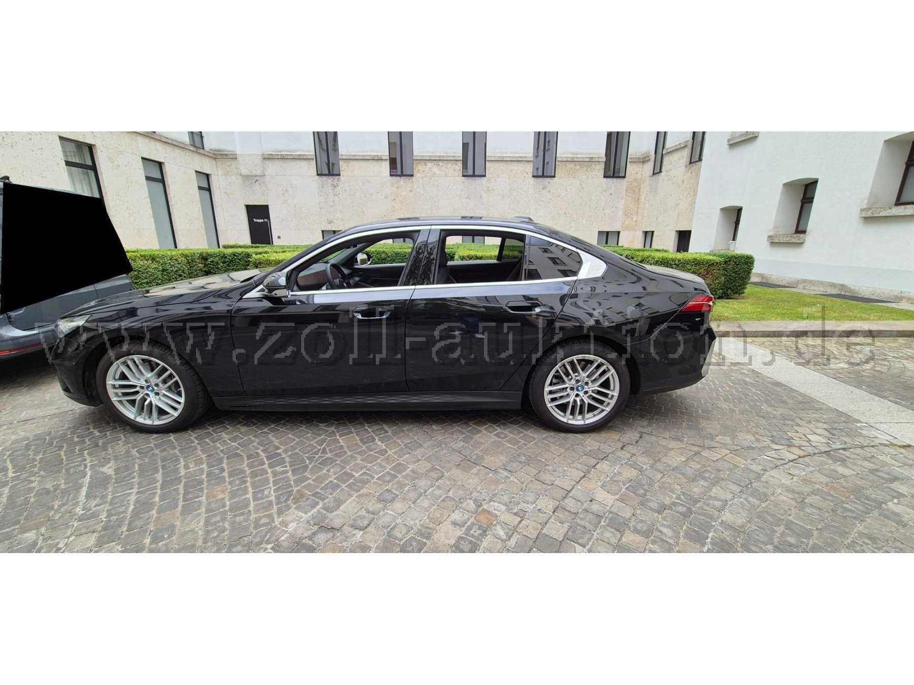 Fahrerseite
