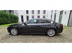 Fahrerseite