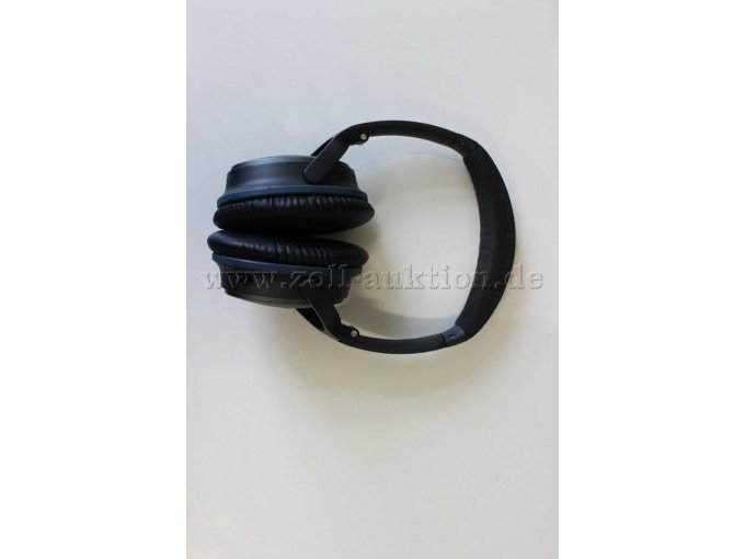 Bose Kopfhörer