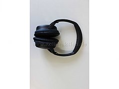 Bose Kopfhörer