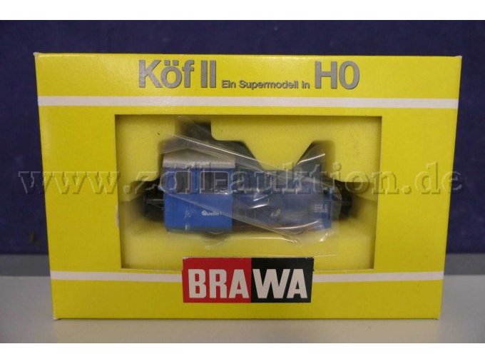 Gesamtansicht der Auktion Gesamtansicht der Auktion