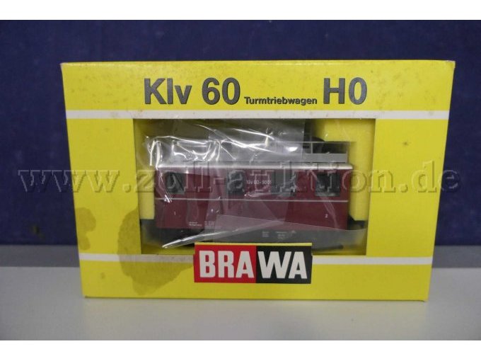 Gesamtansicht der Auktion