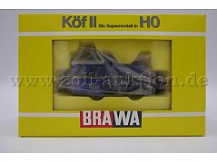 Gesamtansicht der Auktion