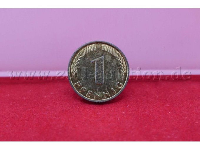 Ansicht Vorderseite Ansicht Vorderseite