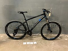 B-Twin MTB - 1087