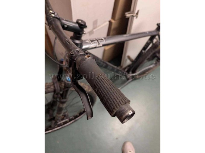 1 BULLS Copperhead 3 RS 27,5 Zoll Mountainbike – mit Fox/Sram/Magura Komponenten – foto 6 – kavel bij Zoll-Auktion, Bergisch Gladbach