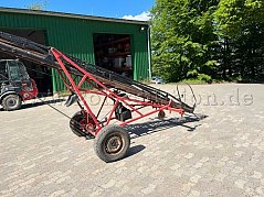 Seitenansicht rechts