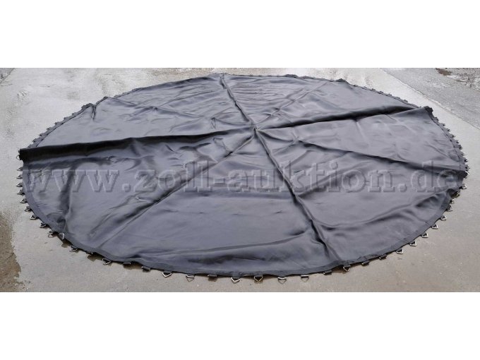 Wibit-BouncerXXL-Bodenteil-Ansicht