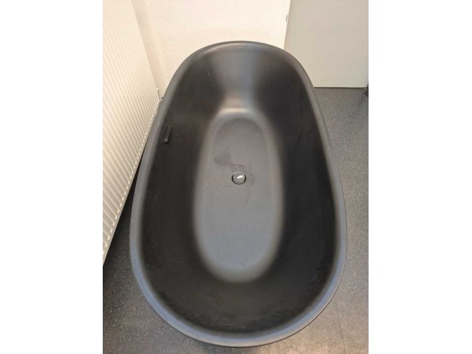 Seitenansicht