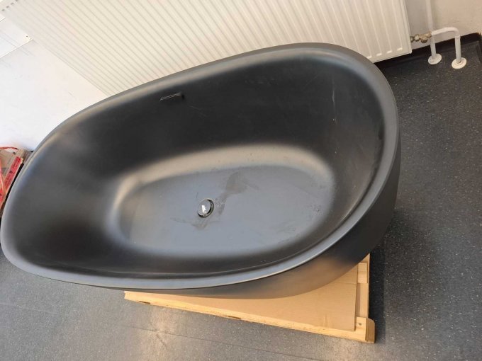 Ansicht von Oben