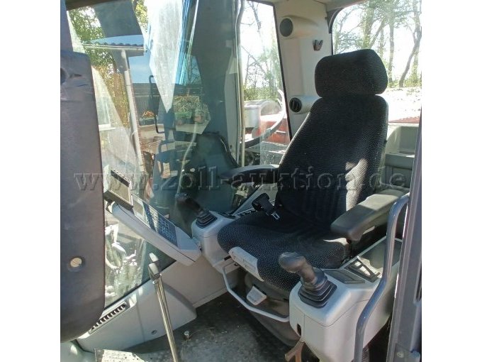Fahrerkabine 01