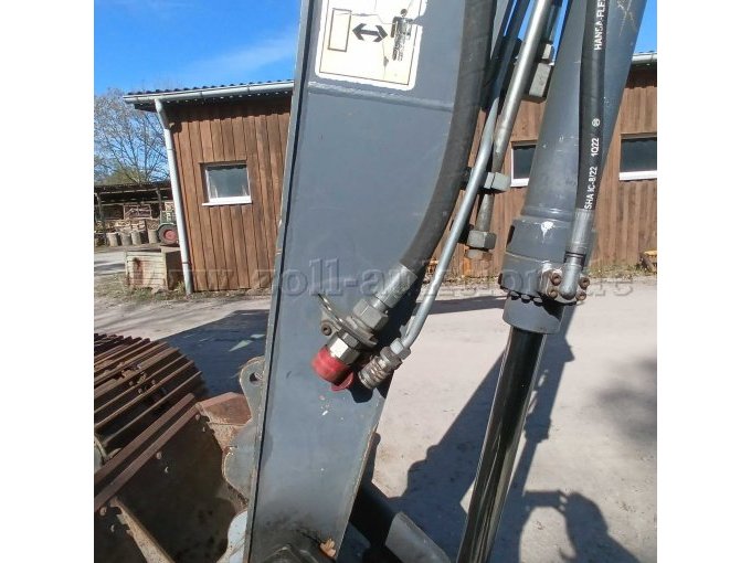 Bild 3