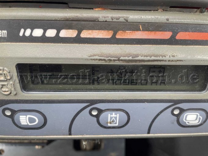 Betriebsstundenanzeige 7096.0