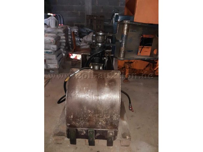 Oberseiter Greifer 2