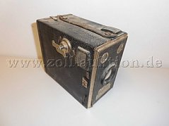 Balda Frontbox