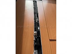 Balzer X-trem Spin Angel mit Tasche 1