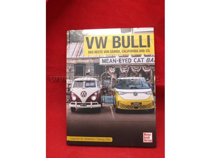 Gesamtansicht der Zollauktion VW Bulli-
Das beste von Samba, California und Co. Gesamtansicht der Zollauktion VW Bulli-
Das beste von Samba, California und Co.
