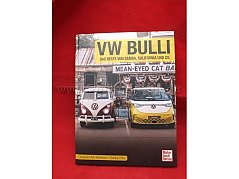 Gesamtansicht der Zollauktion VW Bulli-
Das beste von Samba, California und Co.