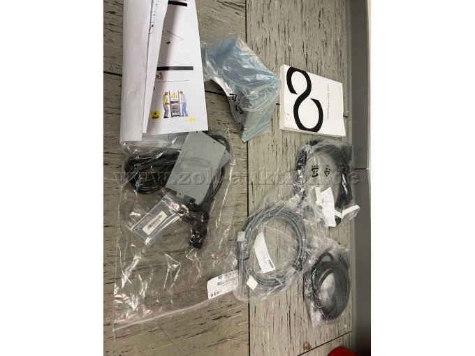 Eternus LT60 S2 Zubehörteile / Kabel