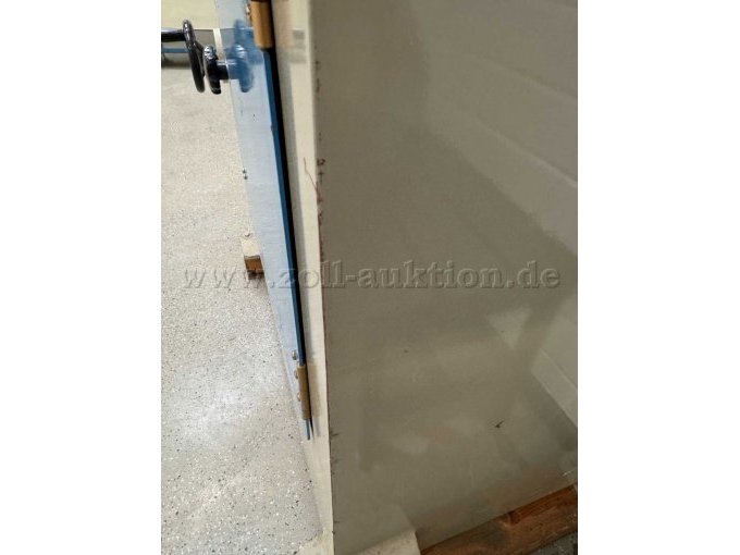 Optischer Zustand 5