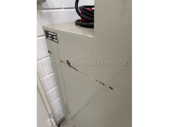 Optischer Zustand 2