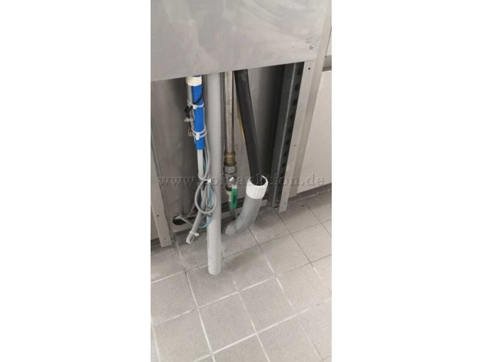 Kabel