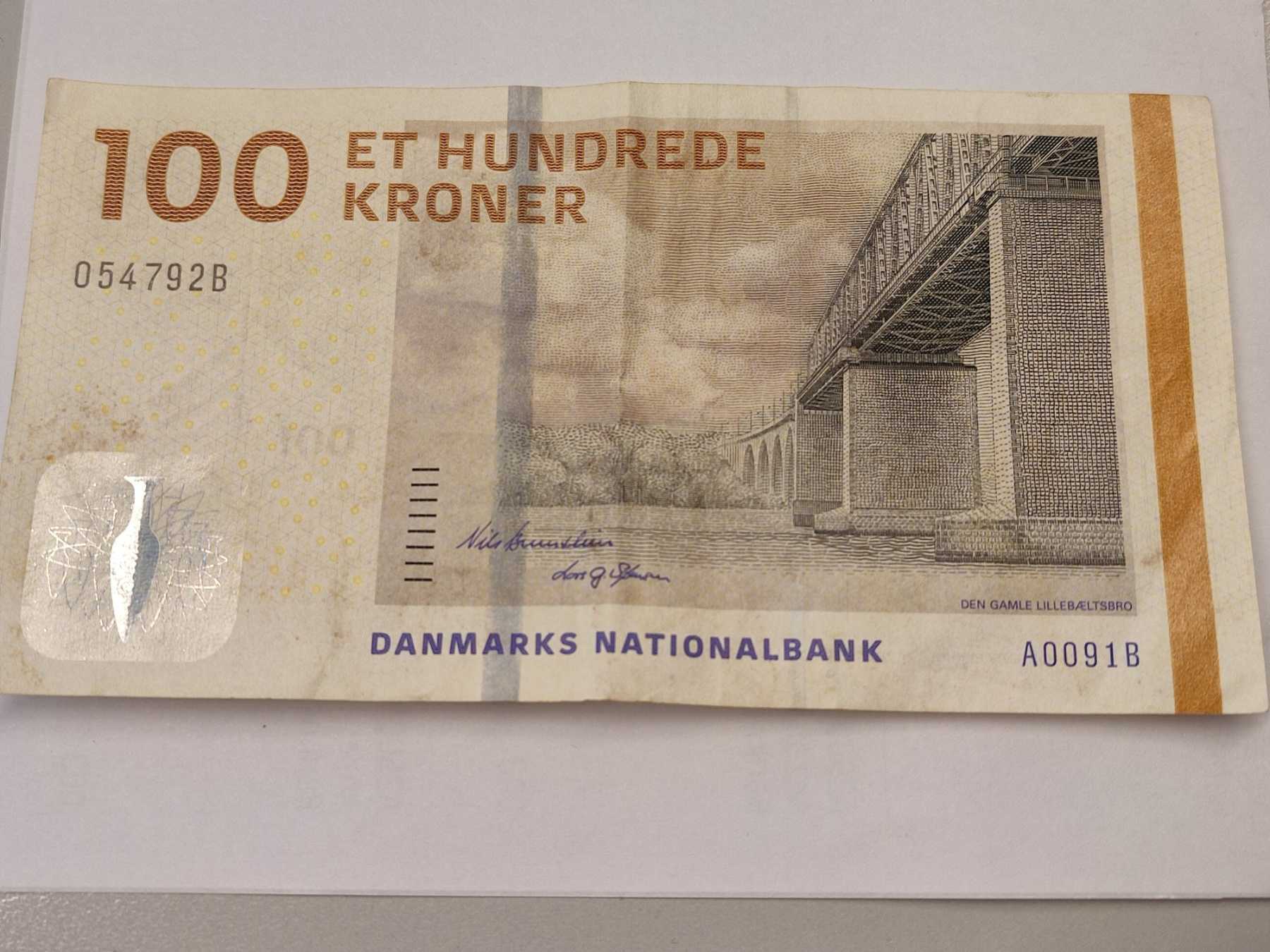 Vorderseite