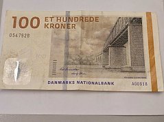 Vorderseite
